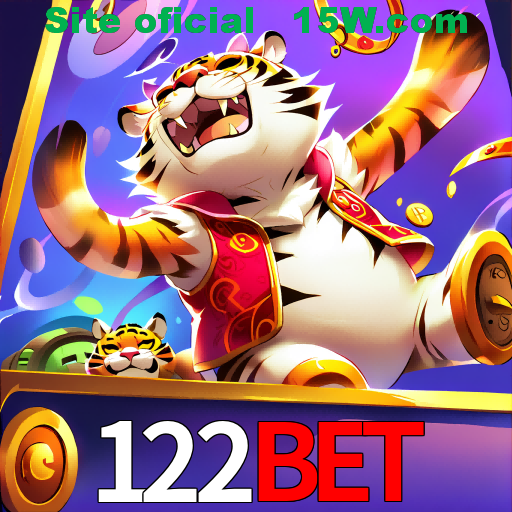 122Bet